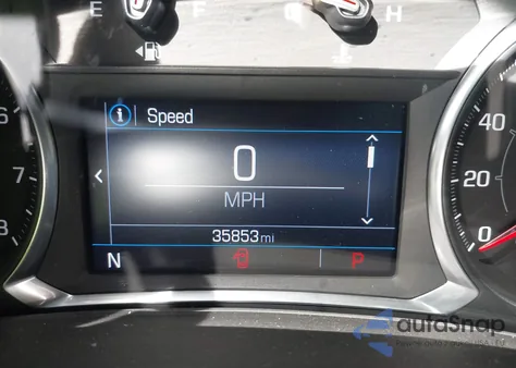 2021 GMC Terrain Awd Sle from USA, damaged, VIN 3GKALTEV6ML384669